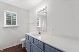 2145 Veterans Drive - Photo 14