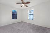 2145 Veterans Drive - Photo 16