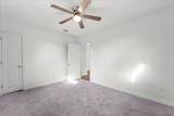 2145 Veterans Drive - Photo 17