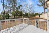 2145 Veterans Drive - Photo 18