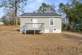 2145 Veterans Drive - Photo 19