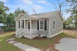 2145 Veterans Drive - Photo 2