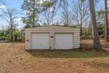 2145 Veterans Drive - Photo 20