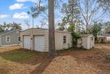 2145 Veterans Drive - Photo 21