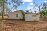 2145 Veterans Drive - Photo 22