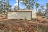 2145 Veterans Drive - Photo 23
