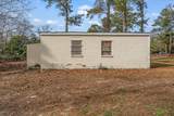 2145 Veterans Drive - Photo 24