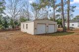 2145 Veterans Drive - Photo 25