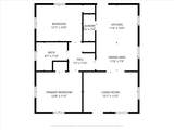 2145 Veterans Drive - Photo 26