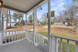 2145 Veterans Drive - Photo 3
