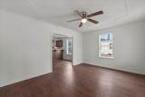 2145 Veterans Drive - Photo 4