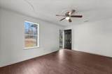 2145 Veterans Drive - Photo 5