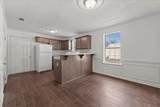 2145 Veterans Drive - Photo 6