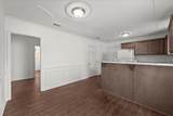2145 Veterans Drive - Photo 7