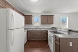 2145 Veterans Drive - Photo 8