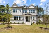 1496 The Parks Drive - Photo 1