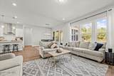 1496 The Parks Drive - Photo 20