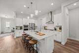 1496 The Parks Drive - Photo 23