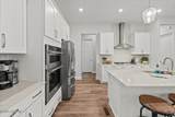 1496 The Parks Drive - Photo 26