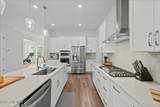1496 The Parks Drive - Photo 28