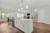 1496 The Parks Drive - Photo 32