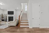 1496 The Parks Drive - Photo 38
