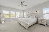 1496 The Parks Drive - Photo 48
