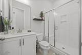 1496 The Parks Drive - Photo 73