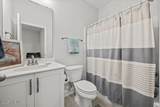 1496 The Parks Drive - Photo 88