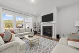 1496 The Parks Drive - Photo 18