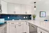 8801 Reed Drive - Photo 10
