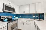 8801 Reed Drive - Photo 12