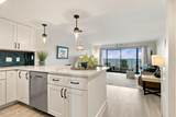 8801 Reed Drive - Photo 13