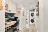 8801 Reed Drive - Photo 14
