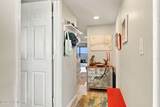8801 Reed Drive - Photo 17