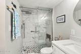 8801 Reed Drive - Photo 18