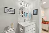 8801 Reed Drive - Photo 19