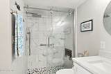 8801 Reed Drive - Photo 20