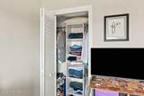 8801 Reed Drive - Photo 21