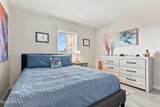 8801 Reed Drive - Photo 22