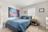 8801 Reed Drive - Photo 23