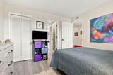8801 Reed Drive - Photo 24