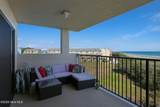 8801 Reed Drive - Photo 27