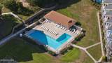 8801 Reed Drive - Photo 40