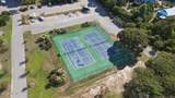 8801 Reed Drive - Photo 44