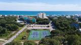 8801 Reed Drive - Photo 45