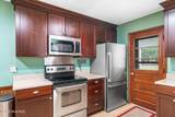 214 Elm Street - Photo 10