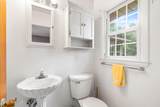214 Elm Street - Photo 15