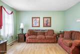214 Elm Street - Photo 6