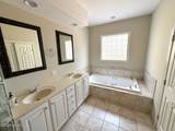 3714 Cain Court - Photo 8